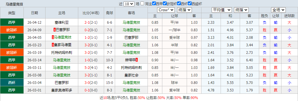 QQ浏览器截图20260414104355.png