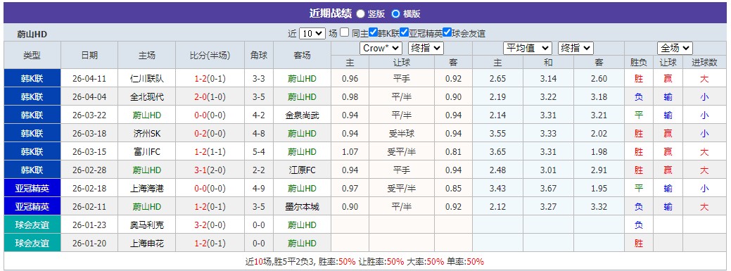 360截图20260415054807832.jpg