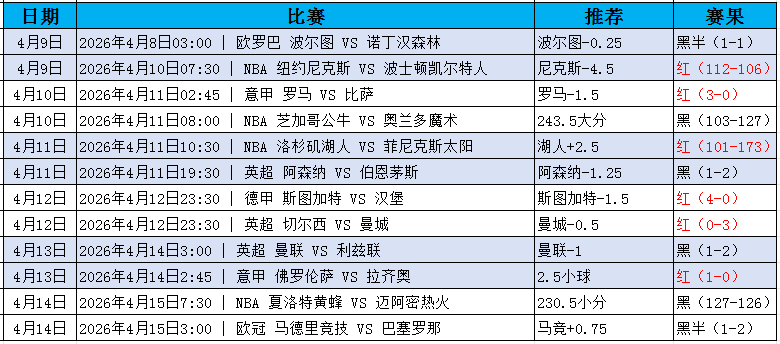 QQ20260415-201627.jpg