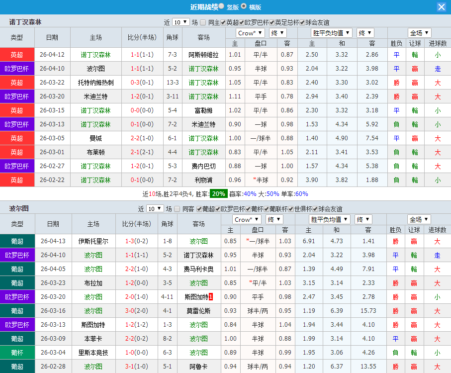 QQ20260416-200100.jpg