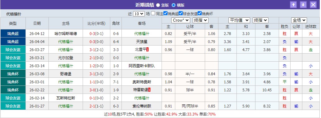 360截图20260417060110779.jpg
