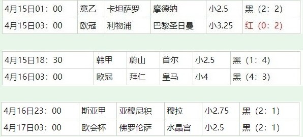 360截图20260417060450059.jpg