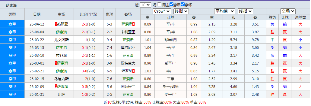 QQ浏览器截图20260417102154.png