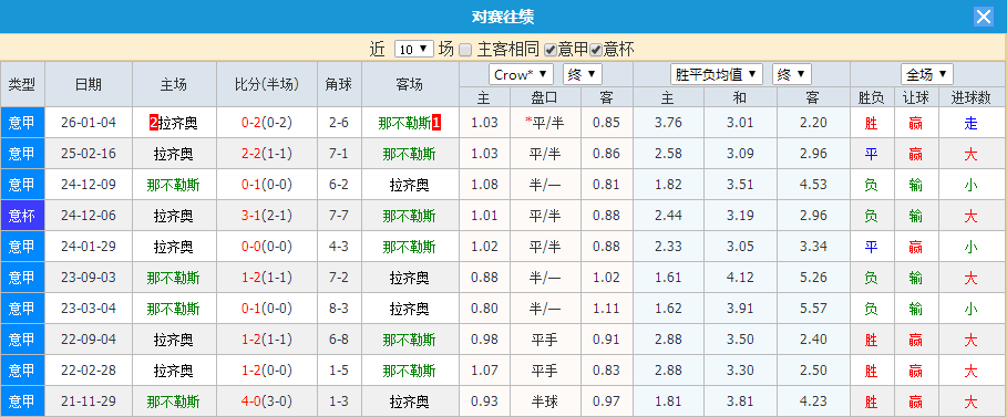 QQ20260418-092001.jpg