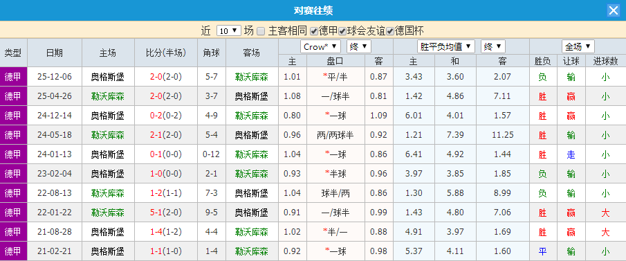 QQ20260418-093416.jpg