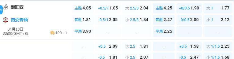 360截图20260418154645523.jpg