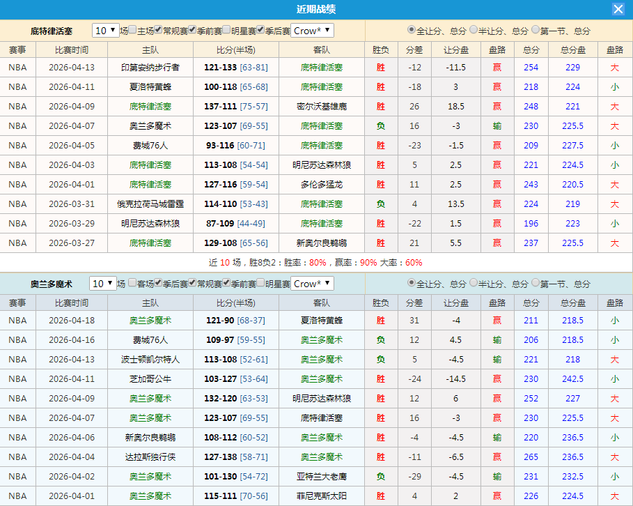 QQ20260419-124500.jpg