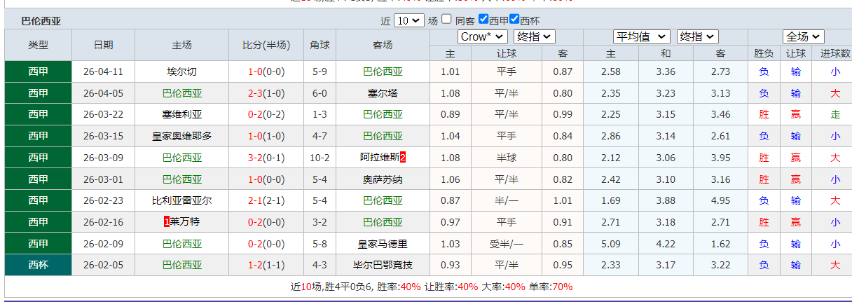 QQ20260421-185508.png