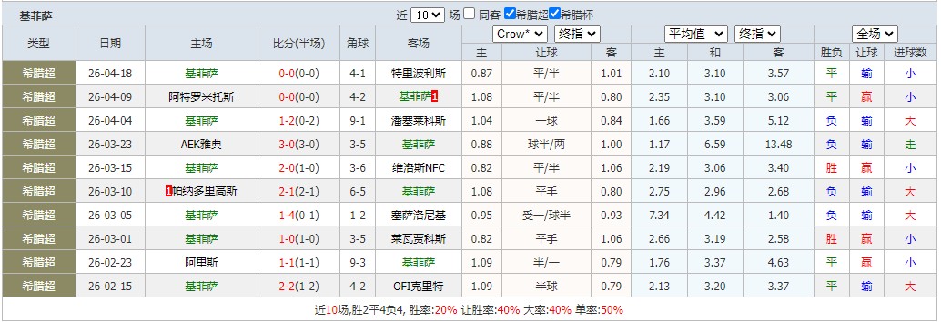 360截图20260422055139296.jpg