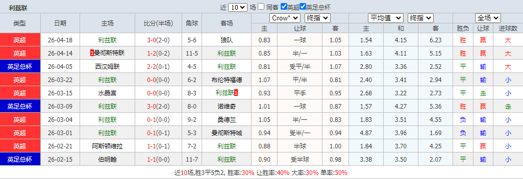 QQ浏览器截图20260422090101.png