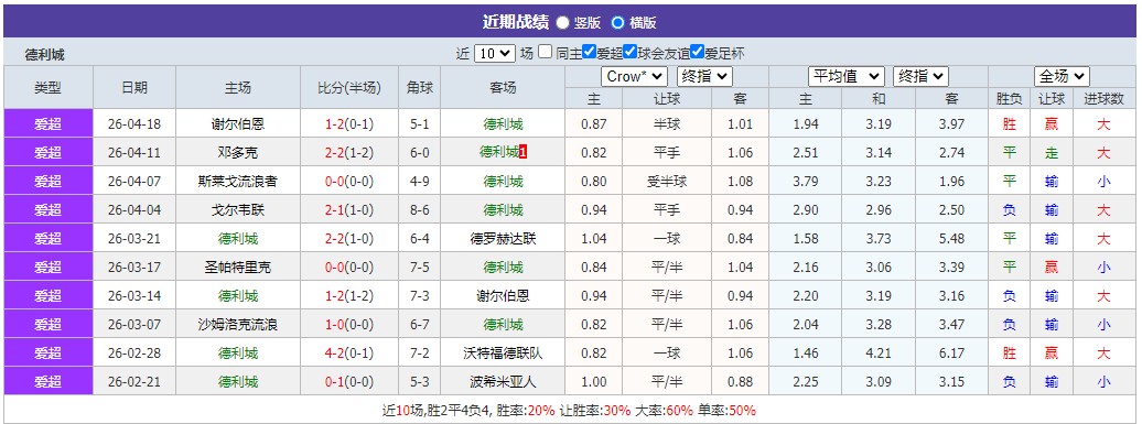 360截图20260424055444110.jpg