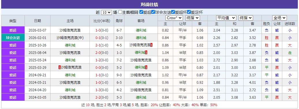 360截图20260424055705014.jpg