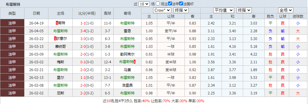 QQ浏览器截图20260424094613.png