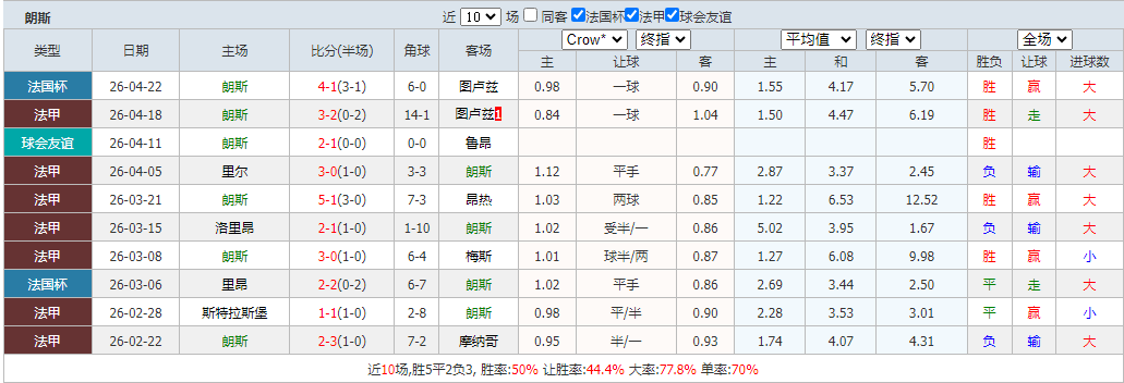 QQ浏览器截图20260424094620.png
