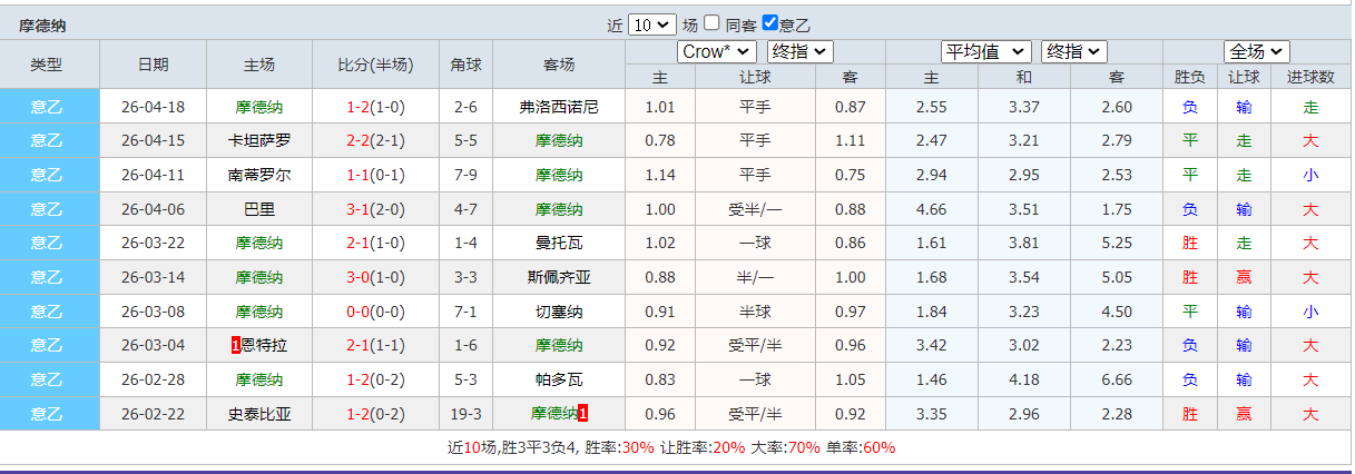QQ20260424-191840.png