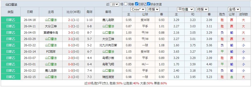 360截图20260425054709232.jpg