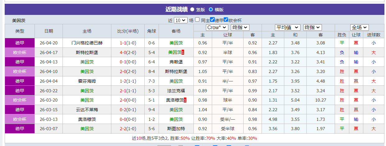 QQ20260425-190144.png