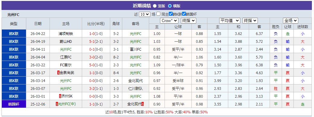 360截图20260426055020437.jpg
