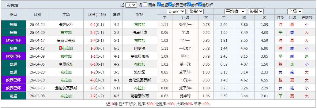 360截图20260426060257806.jpg