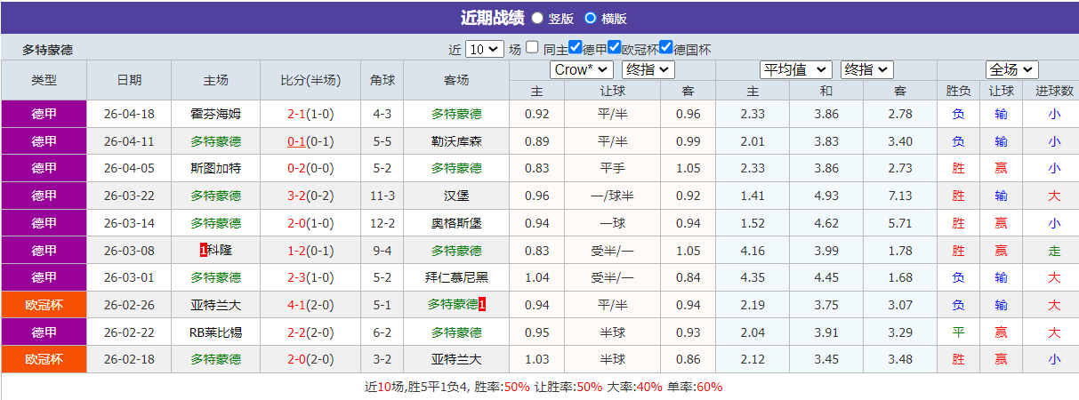 QQ20260426-190140.png