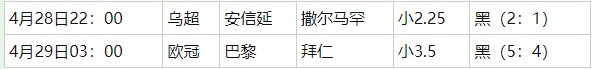 360截图20260429055413842.jpg
