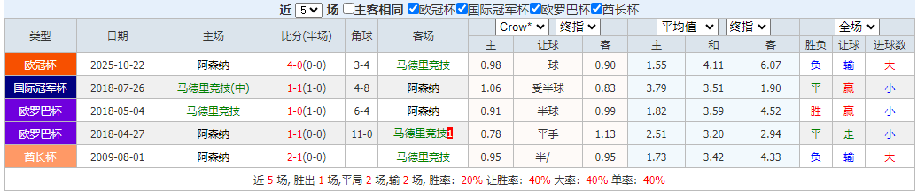 QQ浏览器截图20260429091241.png