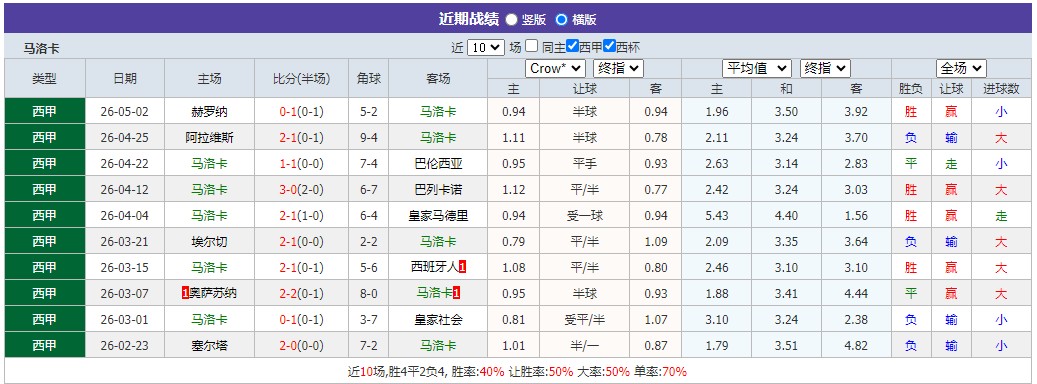 360截图20260510053541531.jpg