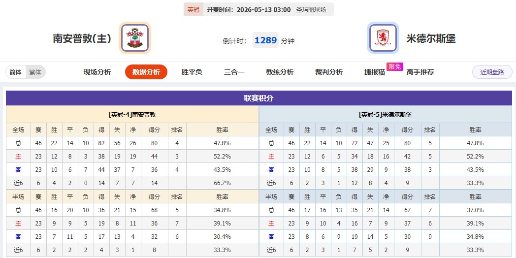 360截图20260512053147553.jpg