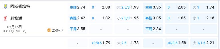 360截图20260515160451026.jpg