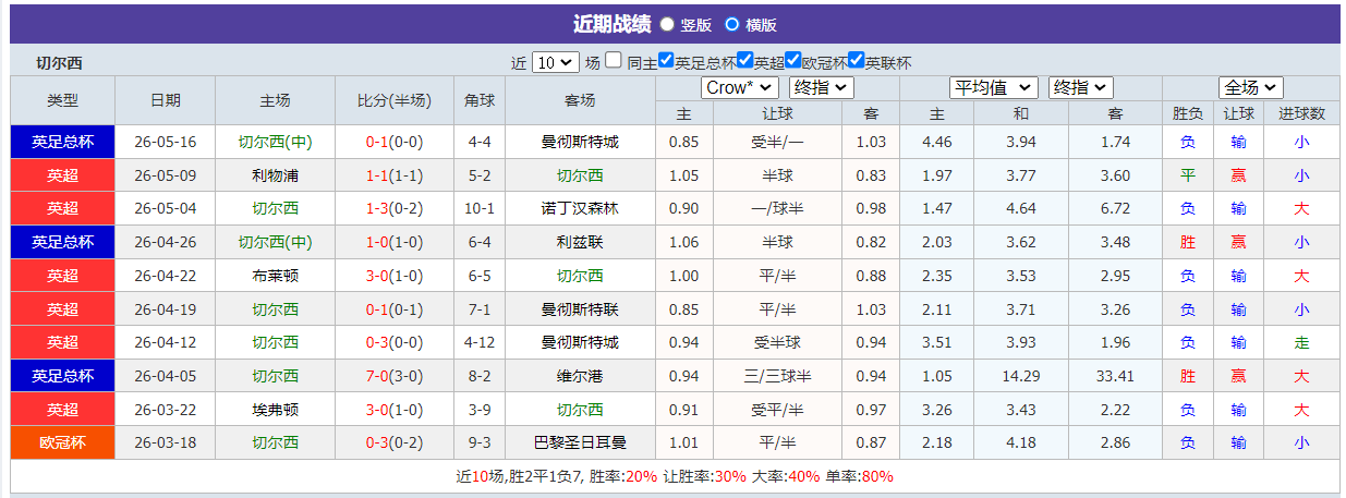 QQ20260519-191320.png