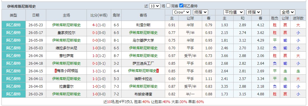 360截图20260527055410959.jpg