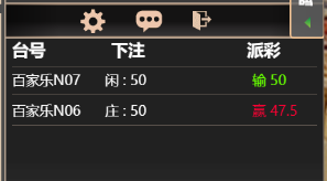 11111.png