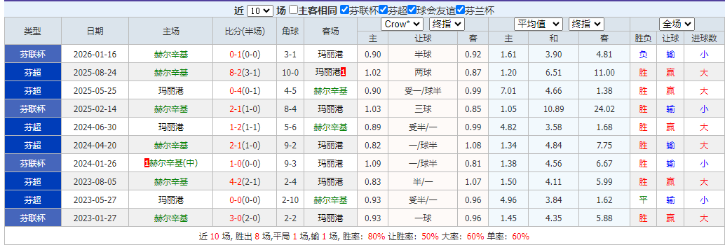 QQ浏览器截图20260530101314.png