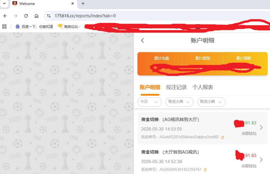 资金图.png