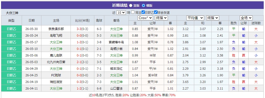 360截图20260607054056530.jpg