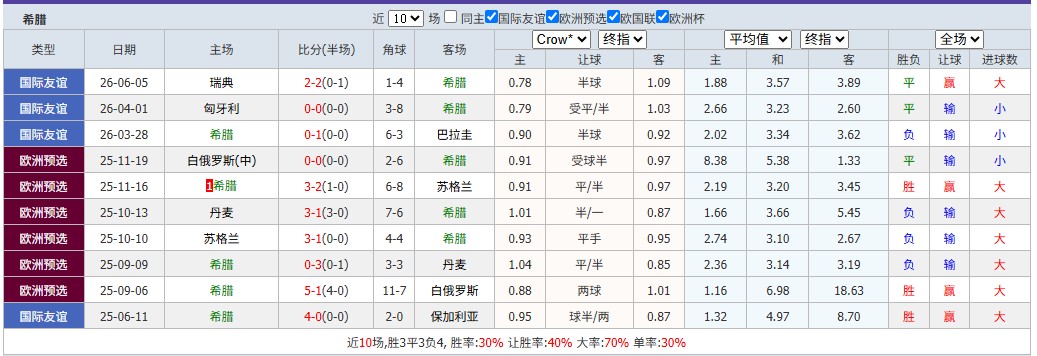 屏幕截图 2026-06-07 114000.jpg