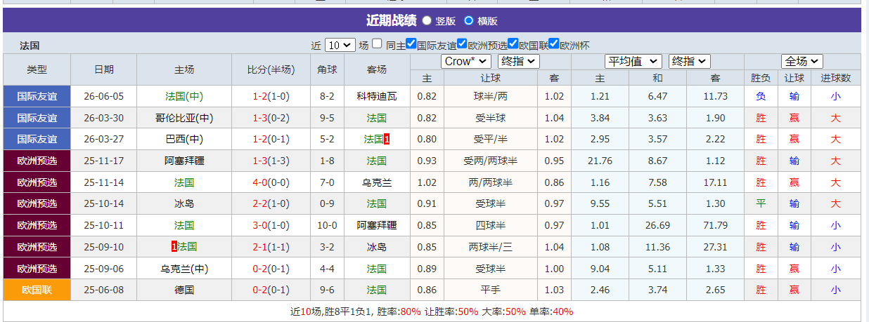 QQ20260608-200436.png