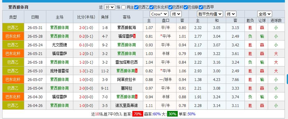360截图20260610161534087.jpg
