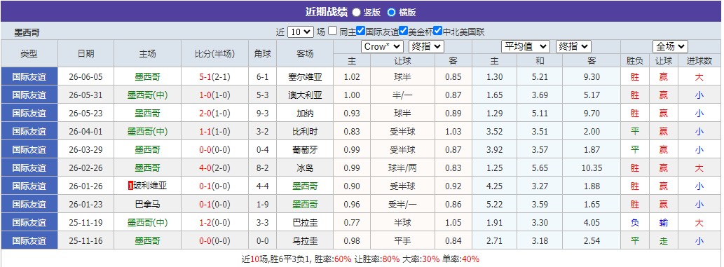 360截图20260611055420107.jpg