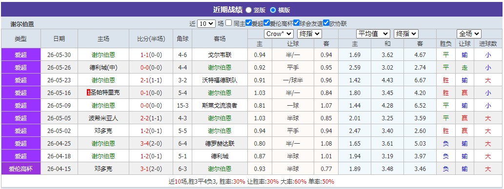 360截图20260612055407243.jpg
