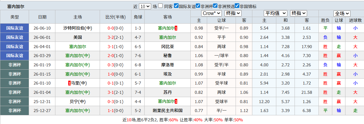 QQ浏览器截图20260616193240.png