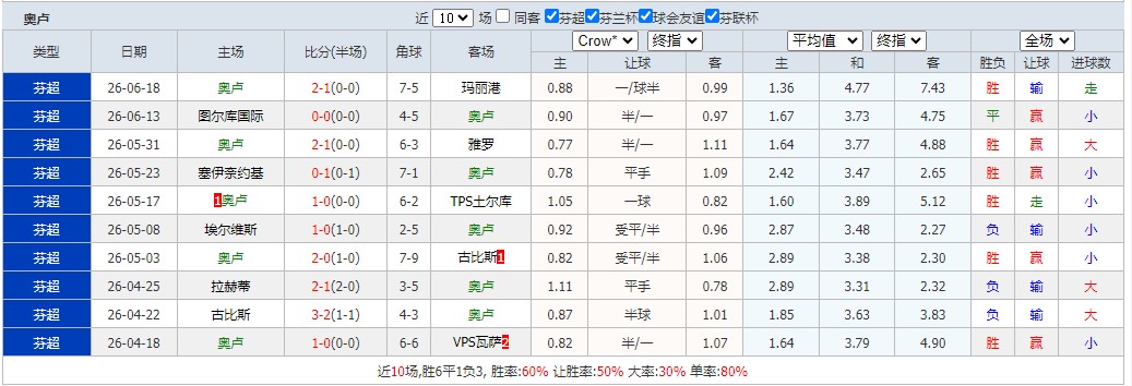 360截图20260623054250313.jpg