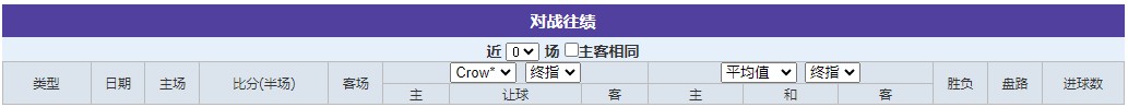 360截图20260624055651274.jpg