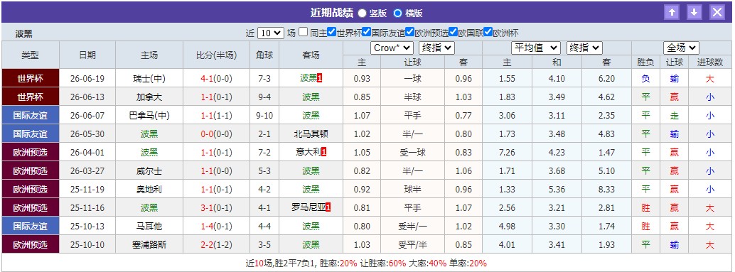 360截图20260624060325673.jpg