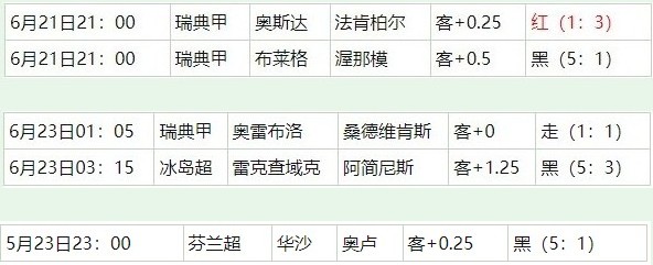 360截图20260624060707091.jpg