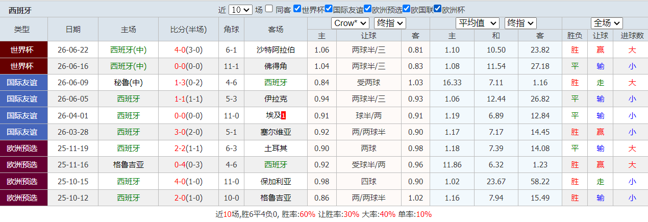 QQ20260626-222433.png
