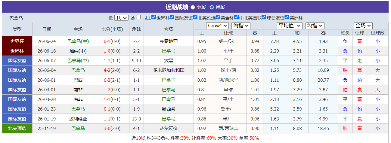 QQ20260627-202515.png