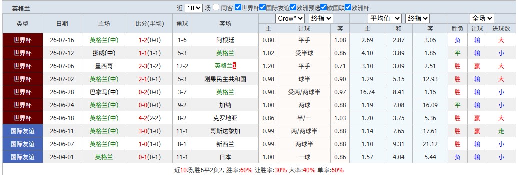 屏幕截图 2026-07-18 112226.jpg