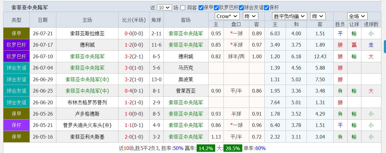 QQ截图20260723151957.jpg