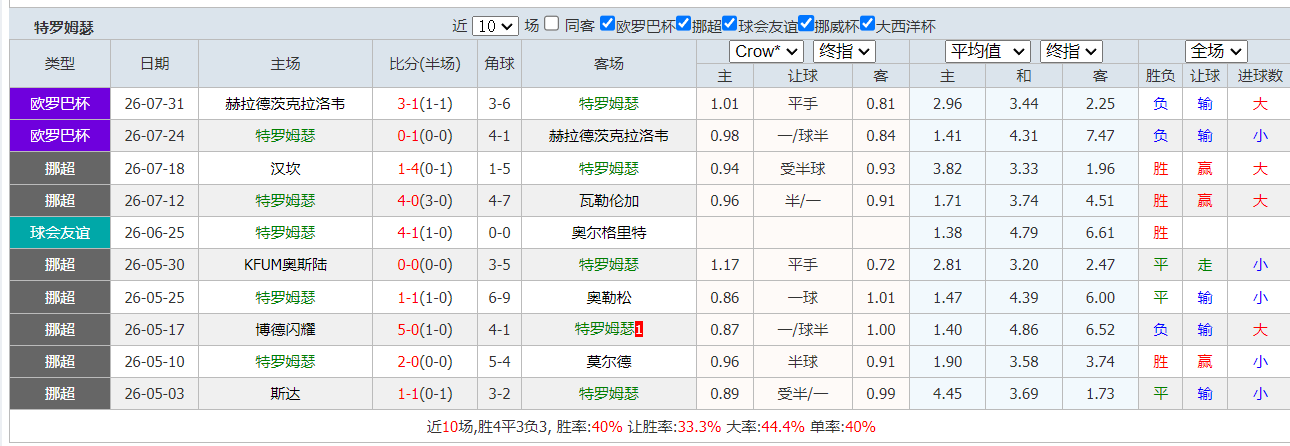 QQ20260802-194557.png